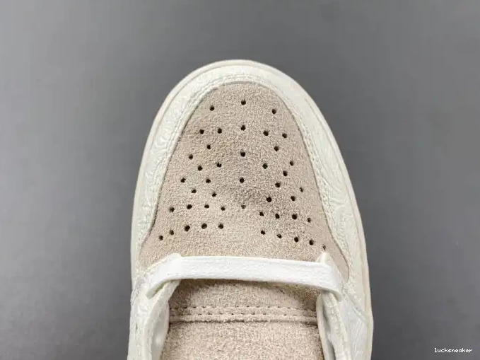 Reps LUCY Paul Low Retro Chris Jordan FZ0455-200 OG 1 0428